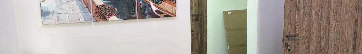 8921bc5b-84da-42a0-ac09-87381cce781a-изображение whatsapp 2025-09-15 в 20.43.26_523357b8.jpg